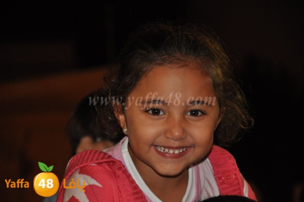 tree milad shajara (32).JPG